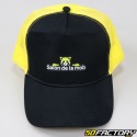 Mob Lounge Cap