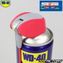 WD-40 Specialist 400ml Contact Cleaner