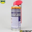 WD-40ml Specialist Cutting Oil