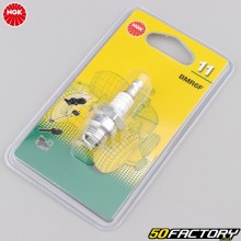 Spark plug NGK BMR6F (blister packaging)