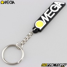 Schlüsselanhänger Omega