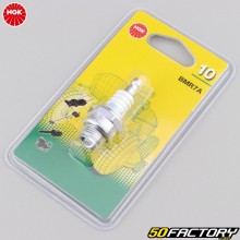 Spark plug NGK BMR7A (blister packaging)