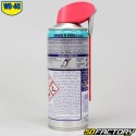 Grasa blanca multiusos de litio WD-40 Specialist 400ml
