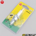 Spark plug NGK BPR6ES (blister packaging)