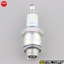 Spark plug NGK BR2-LM (blister packaging)