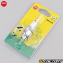 Spark plug NGK BR4-LM (blister packaging)