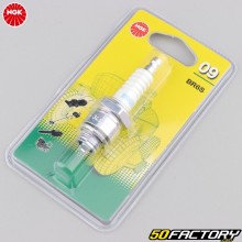 Spark plug NGK BR6S (blister packaging)