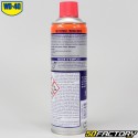 Detergente per freni WD-40 Specialist Moto 500ml