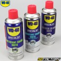 WD-40 Specialist Motorcycle Cleaning Kit