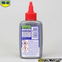 WD-40 Specialist Bicycle Chain Lubricant Dry Conditions 100ml