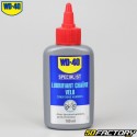 WD-40 Specialist Bike Chain Lubricant Wet Conditions 100ml