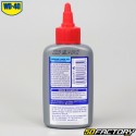 WD-40 Specialist Bike Chain Lubricant Wet Conditions 100ml