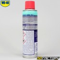 WD-40 Specialist All-Conditions Bicycle Chain Lubricant 250ml