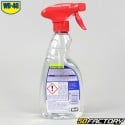 Limpador de bicicleta completo especialista WD-40 500ml