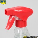 Nettoyant complet vélo WD-40 Specialist 500ml