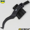 WD-40 Specialist Bike Cleaning Kit
