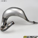 Cuerpo de escape Yamaha YZ 85 (2002 - 2017) DEP