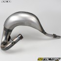 Exhaust body Yamaha YZ 85 (2002 - 2017) DEP