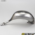 Cuerpo de escape Yamaha YZ 85 (2002 - 2017) DEP