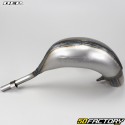 Exhaust body Yamaha YZ 85 (2002 - 2017) DEP