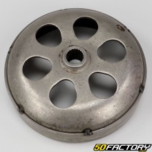 Clutch bell Piaggio Fly, MP3, Liberty  et  Carnaby 125