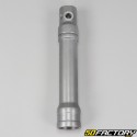 Right fork outer tube Piaggio Fly  et  Derbi Boulevard