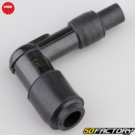 Pipetta candela
 NGK LB05FP