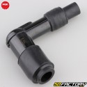 Pipetta candela
 NGK LB05FP