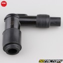 Pipetta candela
 NGK LB05FP