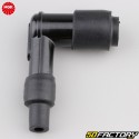 Pipetta candela
 NGK LB05FP