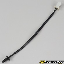 Sensor de temperatura externa Piaggio Fly,  Liberty,  Derbi Boulevard...