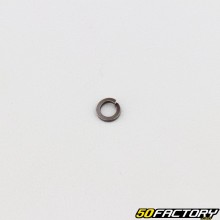 Ø3 mm grower washer