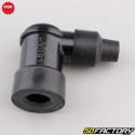 Spark plug cap
 NGK LB10EH