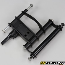 Support moteur Piaggio Fly 125 (1998 - 2011)