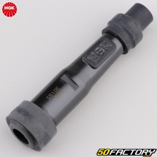 Spark plug cap
 NGK SB10