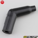 Zündkerzenstecker
 NGK VD05FML