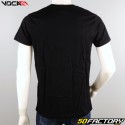 T-shirt Voca  schwarz