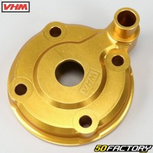 Tapa del cilindro Yamaha YZ 85 (desde 2019) VHM dorado