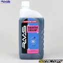 Coolant RMS 1L blue