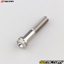 Titanschrauben für Gabelkronen, Honda CRF Gabelbeine, Yamaha YZF 450 ... Scar (Charge von 4)