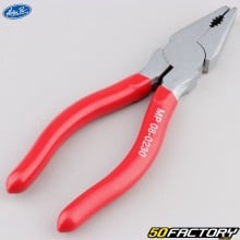 Universal pliers 165 mm Motion Pros