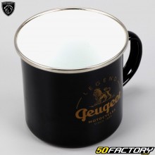 Caneca Peugeot Legend