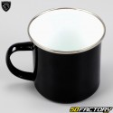 Mug Peugeot Legend