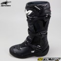 Boots Alpinestars Tech 3 black