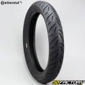 Rear tire 100 / 90-17 55P Continental ContiStreet