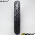 Rear tire 100 / 90-17 55P Continental ContiStreet