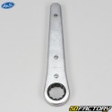 21mm spark plug wrench with ratchet Motion Pros