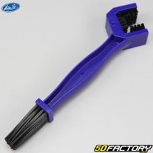 Chain cleaning brush Motion Pros