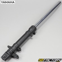 Brazo de la horquilla izquierda Yamaha TZR, MBK