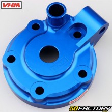 Tampa da cabeça do cilindro Yamaha  YZ XNUMX (XNUMX - XNUMX) VHM Azul